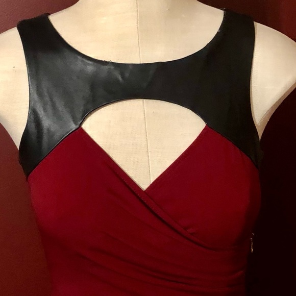 Guess dress - Picture 7 of 15